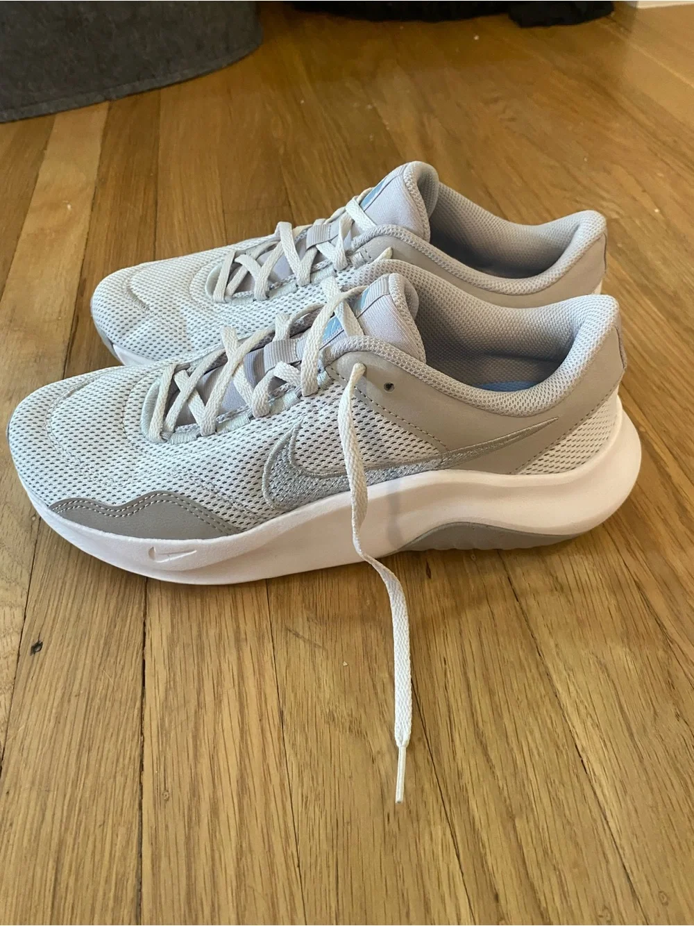 NEW Nike Legend Essential 3  Women’s Shoes